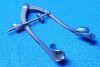 STORZ E4056 Speculum