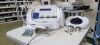 SILFRADENT Used S.r.l. Surgybone Dental Piezoelectric System Dental Ultrasonic Cleaner