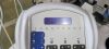SILFRADENT Used S.r.l. Surgybone Dental Piezoelectric System Dental Ultrasonic Cleaner