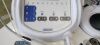 SILFRADENT Used S.r.l. Surgybone Dental Piezoelectric System Dental Ultrasonic Cleaner