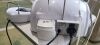 SILFRADENT Used S.r.l. Surgybone Dental Piezoelectric System Dental Ultrasonic Cleaner