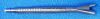 ULTRAFLOW II 8065751795 Handpiece