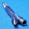 ULTRAFLOW II 8065751795 Handpiece