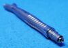 ULTRAFLOW II 8065751795 Handpiece