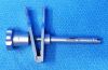 ARTHREX AR-2950SC Clamp