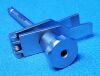 ARTHREX AR-2950SC Clamp