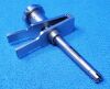 ARTHREX AR-2950SC Clamp