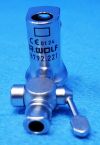 R. WOLF 8792.221 Adapter