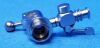 R. WOLF 8792.221 Adapter