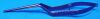 AESCULAP FT472T Clip Applier