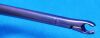AESCULAP FT472T Clip Applier