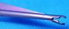 AESCULAP FT472T Clip Applier