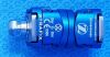 ZIMMER 00-5200-010-01 Clamp