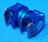 ZIMMER 00-5200-010-01 Clamp