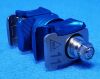 ZIMMER 00-5200-010-01 Clamp