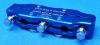ZIMMER 00-5200-040-08 Pin