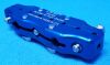 ZIMMER 00-5200-040-08 Pin