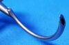 ENDOSKELETON 6704-9-650 Cable Passer