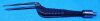 AESCULAP FT472T Clip Applier