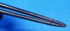 AESCULAP FT472T Clip Applier