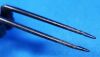 AESCULAP FT472T Clip Applier