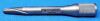 RICHARDS 71631178 Extractor