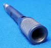 RICHARDS 71631178 Extractor