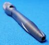 RICHARDS 71631178 Extractor