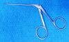 BOSS 90-2160 Forceps