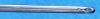 BOSS 90-2160 Forceps