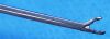 BOSS 90-2160 Forceps
