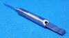 BIONX SG 1004 Depth Gauge
