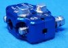 ZIMMER 00-5200-040-04 Pin