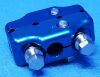 ZIMMER 00-5200-040-04 Pin