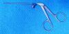 AESCULAP OG343R Forceps