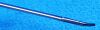 AESCULAP OG343R Forceps