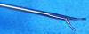 AESCULAP OG343R Forceps