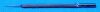 STORZ ET0545 Hook