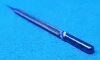 STORZ ET0545 Hook