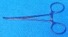 KARL STORZ 535612 Forceps