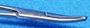 KARL STORZ 535612 Forceps