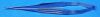 AESCULAP FD 22 Forceps