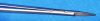 AESCULAP FD 22 Forceps
