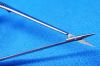 AESCULAP FD 22 Forceps