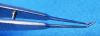 STORZ E1855 A Forceps