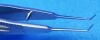 STORZ E1855 A Forceps