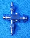 R. WOLF 8791.951 Adapter