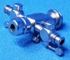 R. WOLF 8791.951 Adapter