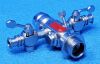 R. WOLF 8791.951 Adapter