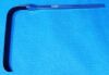 AESCULAP MB963A Blade